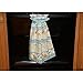 Banyan Central Extra Absorbent Hanging Kitchen Hand Towel or Dish Cloth Set That Never Falls Off | 100% Cotton | 16 x 21 in. Set of 2 in Pink
