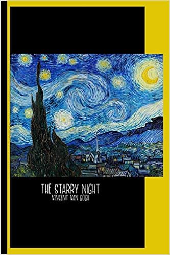 vincent van gogh amazon