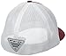Columbia PFG Mesh Ball Cap