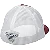 Columbia-Pfg-Mesh-Ball-Cap