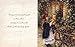 Celebrate the Gift: A Christmas Treasury from Focus on the Family