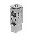 Denso 475-0506 Expansion Valve