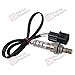 Kwiksen 234-4738 O2 Oxygen Sensor Upstream O2 Sensor