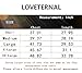 Loveternal Summer 3D Digital Printed Mens Sleeveless Tees Cool Tank Tops Crewneck Underwaist Vest