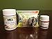 New! 3 Great Products! Semilla de Brazil,Thermo Action and Thermo Detox, Potente combinacion para bajar de peso, Garantizado! by SDB