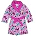 Nickelodeon Jojo Siwa JoJo Siwa Girls Bathrobe 6-12 (12)
