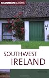 Southwest Ireland, 5th (Country & Regional Guides - Cadogan) by Catharina Day
