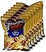 Gardetto's Italian Cheese Blend Snack Mix, 5.5 Oz, 7 Count