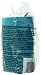 3M (084-1410T) 1410t Vetrap Teal 4x5