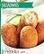Livro Coleção O Melhor da Cozinha : Salgadinhos