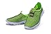Breathable Running Mesh Sport Sneakers for Kids Boys Girls (Little Kids/Big Kids)