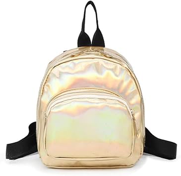 mochilas 2019 para mujer