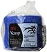 3M Vetrap Bandage Tape, 2