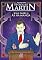 Livro Wild Cards: Ás na manga