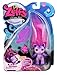 ZELFS Medium Size Howlette Doll