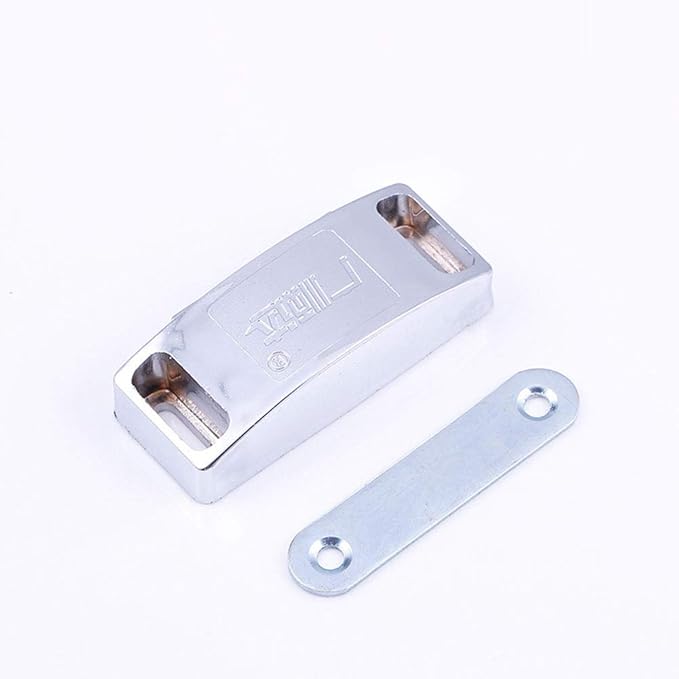 Amazon.com: ETbotu Small Magnetic Door Catches Door Latch Catch for