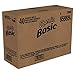 Charmin Basic Toilet Paper 40 Double Roll (10 Packs of 4 Double Rolls)