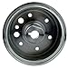 RMSTATOR Replacement for Kit Stator + Magneto Flywheel Arctic Cat TBX 400 / TRV 400/375 / 400 Manual Automatic 2002-2008 TBX400 TRV400 | OEM Repl.# 3430-054 3430-071/0802-037/3430-053