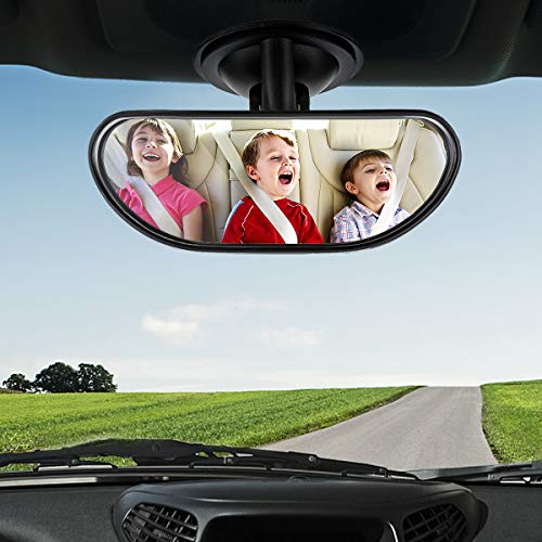 6 Backseat+ELUTO+Adjustable+Strengthen+Child%25EF%25BC%25885+9