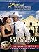 Out of Time (Texas Ranger Justice Book 6)