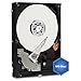 WD Blue 3TB Desktop Hard Disk Drive - 5400 RPM SATA 6...