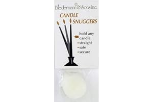 AzureGreen Candle Snugger - Ivory Metal Candle Holder Accessory - Tabletop - Love Theme - Formal Occasion