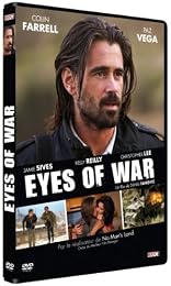Eyes Of War