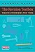 The Revision Toolbox, Second Edition: Teaching Techniques That Work