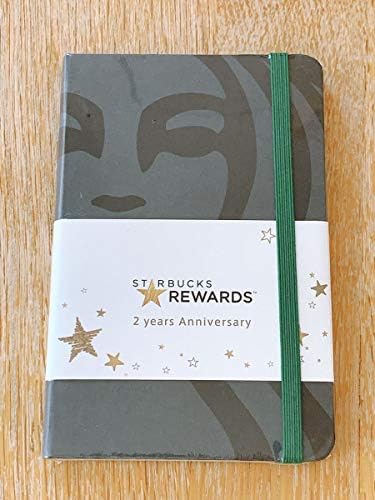 Starbucks スターバックス モレスキン 在庫処分 クラシック ノートブック 非売品 限定 Moleskine