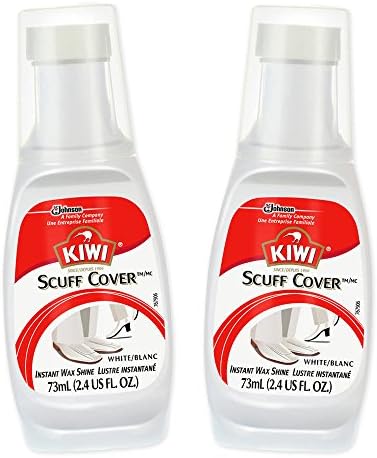 Shoe Freshener Aerosol