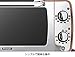 DeLonghi Distinta collection Oven and toaster EOI406J-CP (Style Copper)