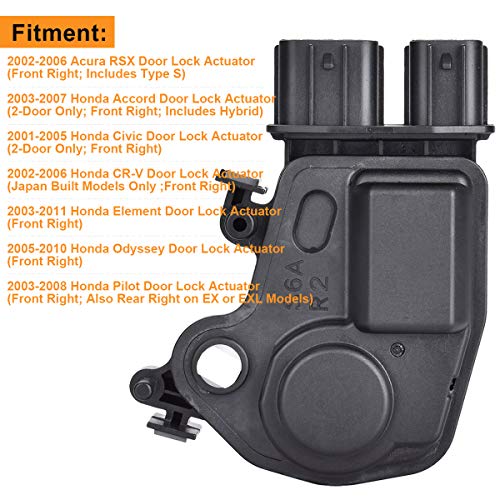 2 FAERSI+2005+2010+2003+2008+72115+S6A+J01+72115+S6A+J11