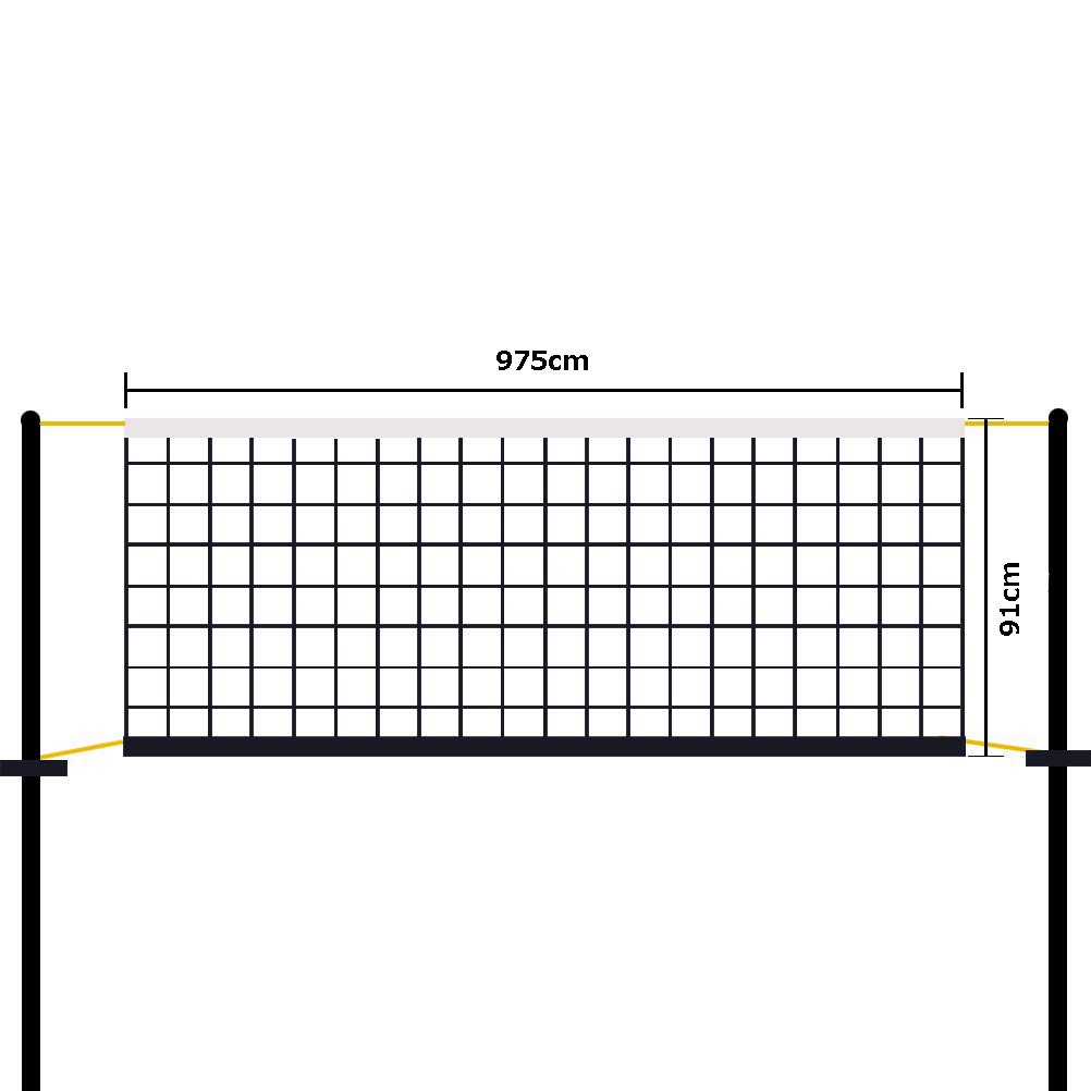 代引き人気 ネットアンテナ ビーチバレー バレーボール ネット アワンキー 取り替え プロ 練習用 トレーニング Aoneky Puレザー 組み立て簡単 B07pqd5bz4 携帯便利 試合 バッグ付き オープニングセール Www Aiq Aiq Com Mx