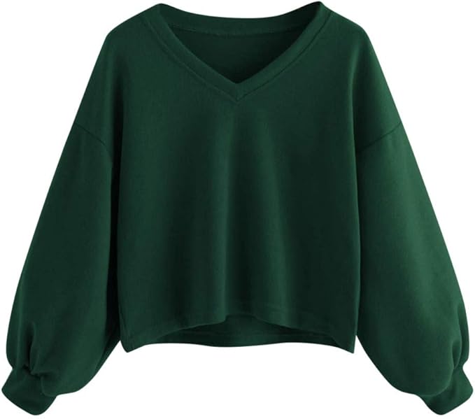 felpa fila nera amazon