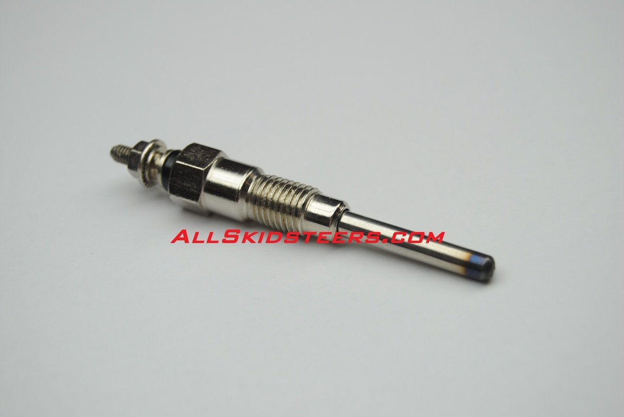 Glow Plug Industrial & Scientific