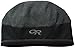 Outdoor Research Crest Hat