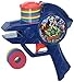 Marvel Avengers Disc Launcher, Small, Assorted Colors