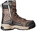 Carhartt Men's 8