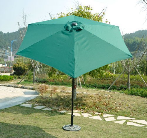 picnic table umbrella picnic table umbrella