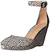LOEFFLER RANDALL Women's Jules-NB Sandal