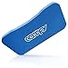 BEST Multipurpose Kneeling Pad, Baby Bath tub Kneeler, Bathing Kneeling Mat, Garden Kneeler, Yoga mat for fitness, Praying mat, Beach mat, Baby changing mat, Indoor & Outdoor use, go COMFY!