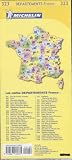 Image de Cher, Indre (French Edition)