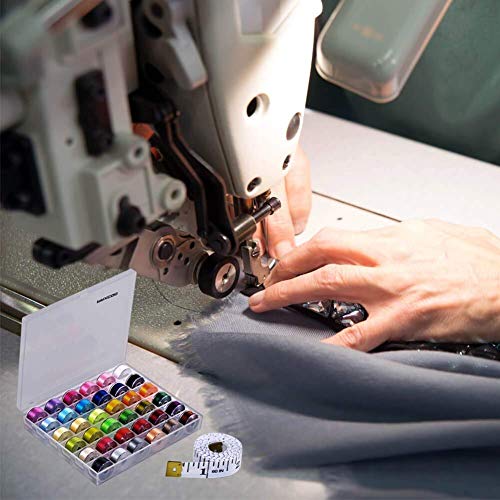 5 WOWOSS+Bobbins+Measuring+Babylock+Assorted