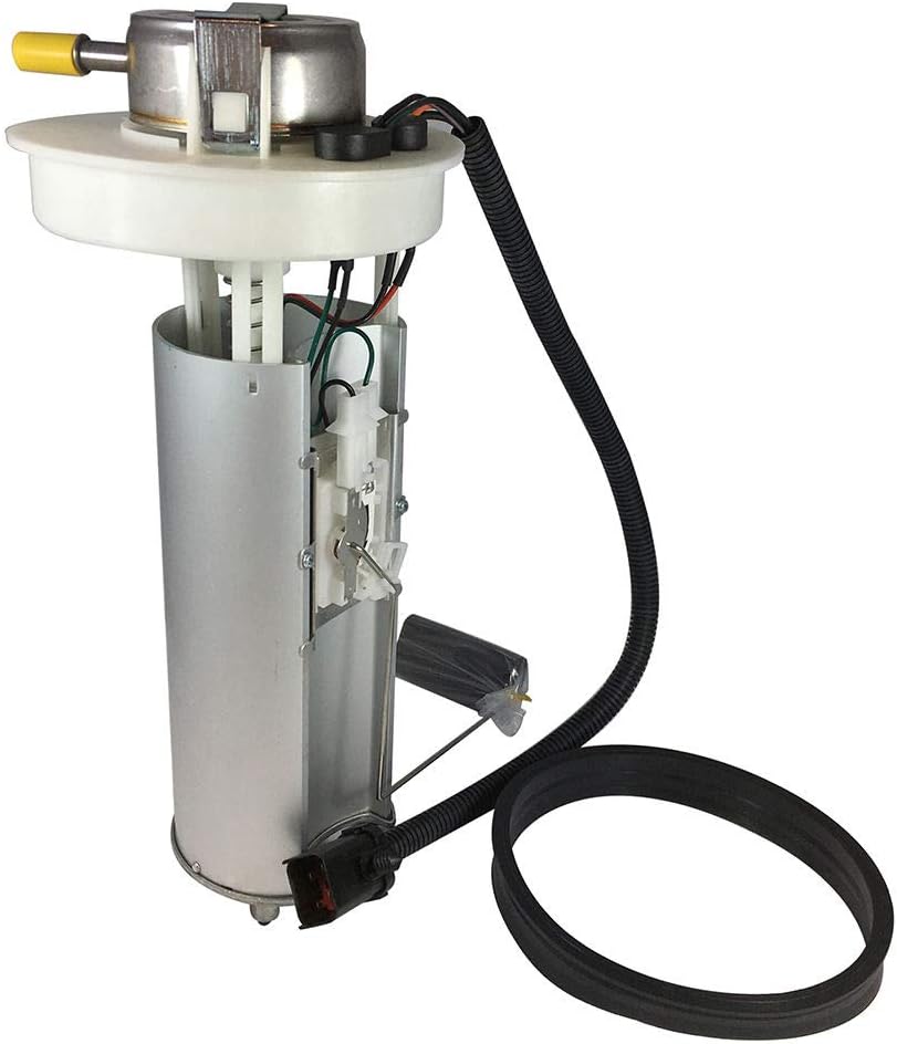 Fuel Pump For 1998 Jeep Cherokee