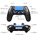 Bigaint Mobile Game Controller,Wireless Controller Compatible with Android/iOS Game Controller for Androidthumb 2