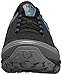 Pearl Izumi Men’s X-ALP Journey Cycling Shoe, Black/Shadow Grey, 49thumb 4
