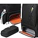 eBags Professional Slim Laptop Backpack