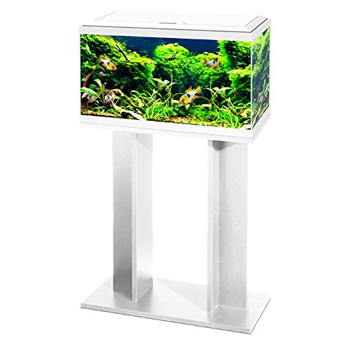 2ft fish tank stand