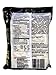 Nissin Ramen Noodles Soup Nissin Demae Black Garlic Oil Instant Ramen Noodles 7 Packs Free Fork (Black Garlic Oil)