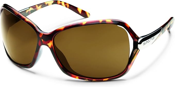 vintage rimless gold eyeglasses